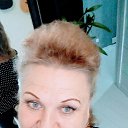 ���� ������, ������, 67 ��� - ��������� 8 �������� 2020 � ������ ���� ����������