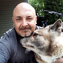 ���� A�����, ������, 57 ��� - ��������� 6 ������� 2020 � ������ ���� ����������