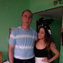 ���� Valeriy, ���������, 62 ���� - ��������� 10 ������� 2020