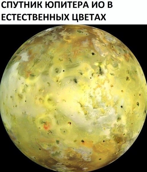 BEST | , ,  - 6  2020  19:07