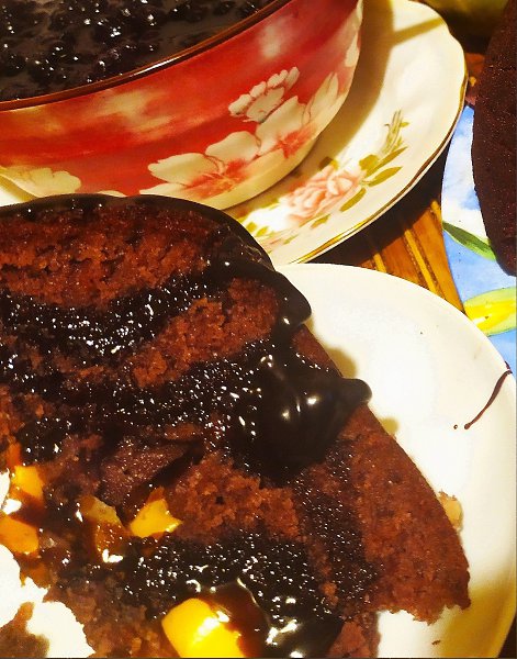   - 17  2021  23:45 - 2