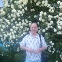 ���� �����, �����������, 69 ��� - ��������� 18 ������ 2021 � ������ ������ ��������