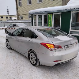 ���� �������, ��������, 47 ��� - ��������� 12 ������� 2021