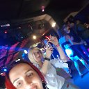 ���� ������, ����� - ��������� 6 �������� 2020 � ������ ������ ��������
