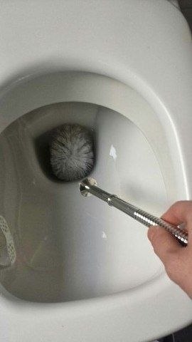 Если считаете себя неудачником, то посмотрите на это - 7