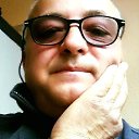  Savino ++,  -  22  2021    