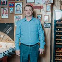 ���� ������, ���������, 51 ��� - ��������� 21 ������� 2021