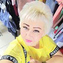 ���� ����, ���������, 48 ��� - ��������� 11 ������� 2021 � ������ ���� ����������