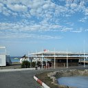  , , 53  -  7  2020    2020