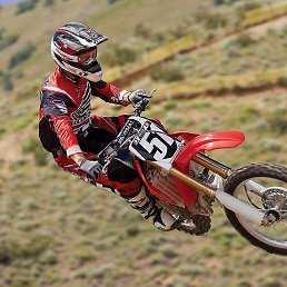 Dmitriy, ���������, 49 ���