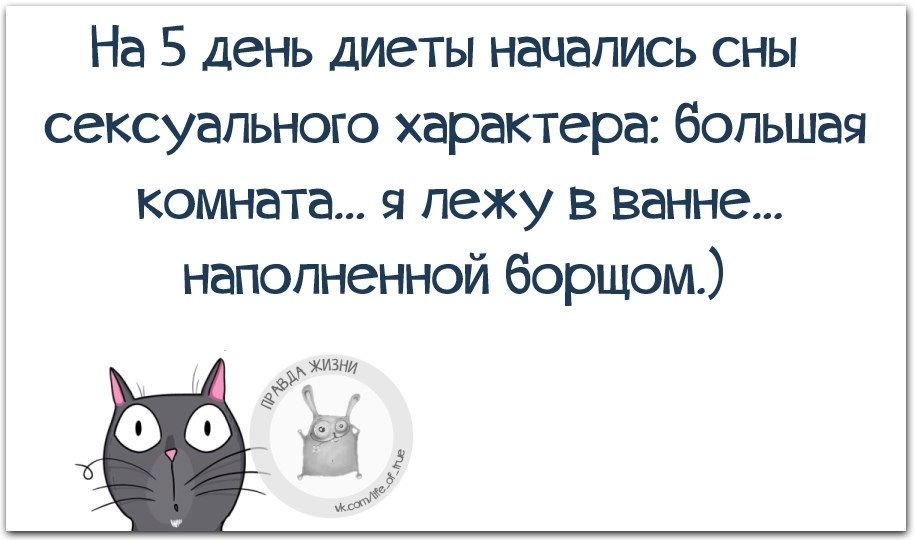   - 10  2021  09:34