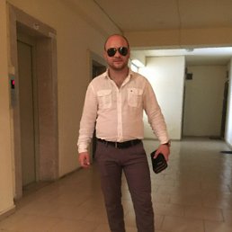 ���� �����, �����-���������, 37 ��� - ��������� 20 ������ 2020