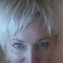 ���� �����, ������, 59 ��� - ��������� 19 ������� 2020