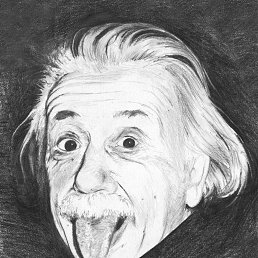 �����, ������, 40 ���