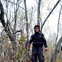 ���� �������, ��������, 43 ���� - ��������� 25 ������� 2020 � ������ ���� ����������
