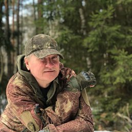 ���� �����, ������, 53 ���� - ��������� 19 �������� 2020