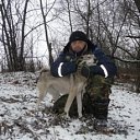 ���� �����, ����������, 56 ��� - ��������� 17 ������� 2020 � ������ ���� ����������