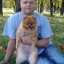 ���� �����, ��������, 55 ��� - ��������� 9 ������ 2021 � ������ ���� ����������