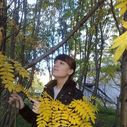Anna, �����������, 38 ���