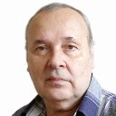 ���� ��������, ������, 84 ���� - ��������� 17 ������ 2020 � ������ ���� ����������