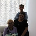 ���� ������, �����-���������, 77 ��� - ��������� 30 ������� 2020