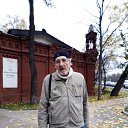 ���� ������, ������, 72 ���� - ��������� 13 ������� 2020 � ������ ���� ����������