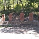 ���� �������, ����� - ��������� 10 ������� 2020 � ������ ���� ����������