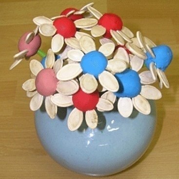 .       ,    ... - 3