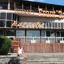 ���� ���������, �������������� - ��������� 17 �������� 2020 � ������ ���� ����������