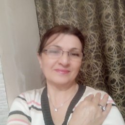 Rina, ��������