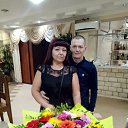 ���� �������, ���������, 46 ��� - ��������� 27 ������� 2020 � ������ ���� ����������