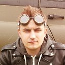 ���� ������, ��������, 41 ��� - ��������� 16 ������� 2020