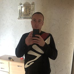 ���� 132, �����-��������, 39 ��� - ��������� 19 ������� 2020