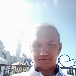 �����, ��������, 49 ���