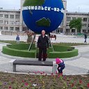 ���� �������, �����������, 47 ��� - ��������� 19 ������� 2021