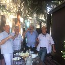 ���� Soso, �������, 63 ���� - ��������� 23 ������� 2020 � ������ ���� ����������