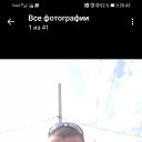 ���� �����, �����������, 41 ��� - ��������� 2 ������ 2021 � ������ ���� ����������