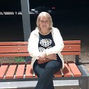 ���� ��������, ���������, 53 ���� - ��������� 17 ������� 2020 � ������ ���� ����������