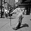 ���� ������� ����������, �������, 39 ��� - ��������� 1 ������ 2020 � ������ �Vivian Maier�
