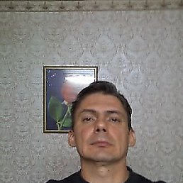 ���������, ���������, 56 ���