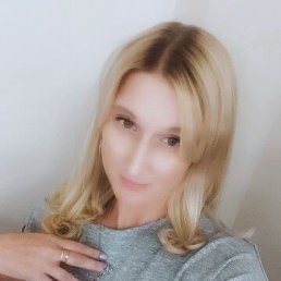 ����, ������, 45 ���