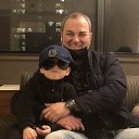 New York 03/14/21 �� ������� ���� ����������