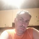 ���� Molot, ������, 47 ��� - ��������� 22 ����� 2021 � ������ ���� ����������
