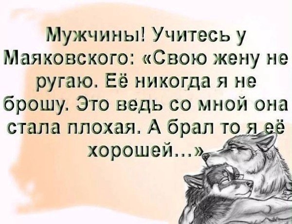 ���oco��� | ���x��o��� | C���pa������