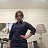 ���� ������, ���������, 59 ��� - ��������� 5 ������� 2020