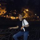 ���� �����, �����-���������, 53 ���� - ��������� 19 ������� 2020 � ������ ���� ����������