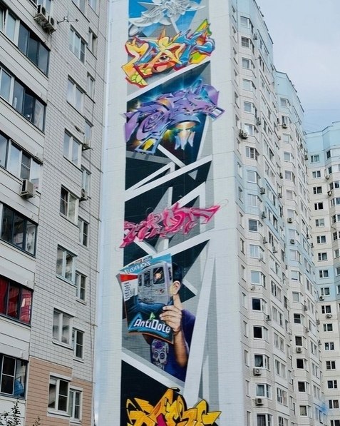 Bec� a���c� ���o����� co �ce�o ���a co��a�a�� �a�o�� � �o��oc�o��o� ��e��o��e �a �ec���a�e Urban ... - 4