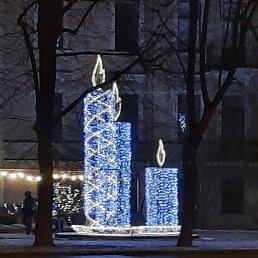 ���� �����, ����� - ��������� 23 ������ 2021