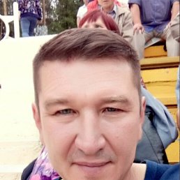 ������, ����������, 50 ���