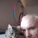 ���� ����, ����, 61 ��� - ��������� 7 ������ 2021 � ������ ���� ����������